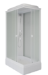 Душевая кабина Niagara Promo (120х80х215), P120/80/26Q/MT