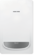 Газовый котел Navien камера закрытая, Deluxe S-40k, 2-ух контр, 40 квт, коаксиальный PNGB3500040L001