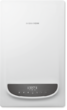 Газовый котел Navien настенный одноконтурный DELUXE ONE-30K PNGB3500030L005