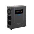  Источник питания SKAT-UPS 500T Line-Interactive 220В, 500ВА, работает от 1 внешней АКБ, 4501 
