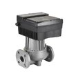Насос циркуляционный PUMPMAN STAR-PX2 50/12F-280 20-560Вт фланцевый