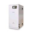 Газовый котел Navien GST-49KN напольный двухконтурный, PGST0050SD010